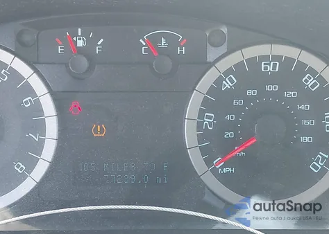 2010 Ford Escape Xlt from USA, damaged, VIN 1FMCU0D75AKB56335